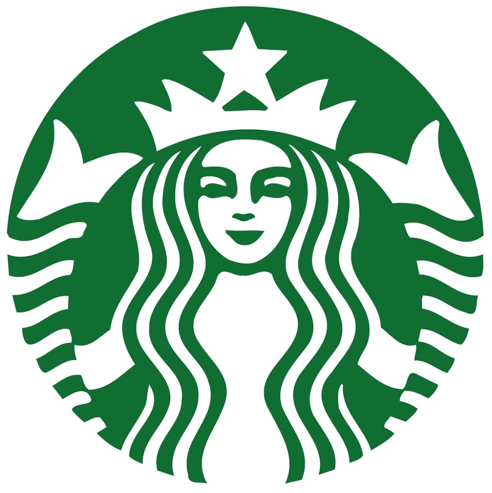 Starbucks Delivery: Free Starbucks Delivery: Free