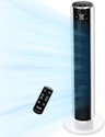 Levoit Tower Fan for $55 + free shipping