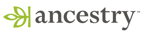 Ancestry 6-Month Membership Sale: 50% off