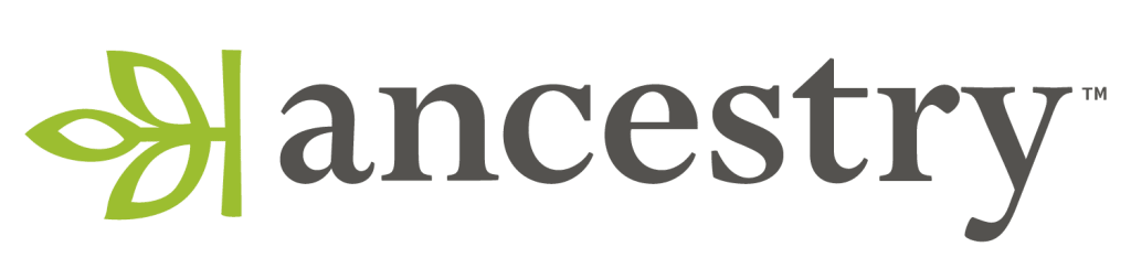 Ancestry 6-Month Membership Deals at Ancestry: Up to 50% off Ancestry 6-Month Membership Deals at Ancestry: Up to 50% off
