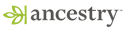 Ancestry 6-Month Membership Deals at Ancestry: Up to 50% off
