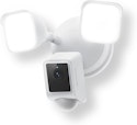 Wyze Floodlight Camera v2 for $75 + free shipping