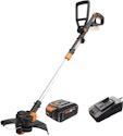 Worx Garden Tool Deals at Best Buy: Up to 38% off + free shipping