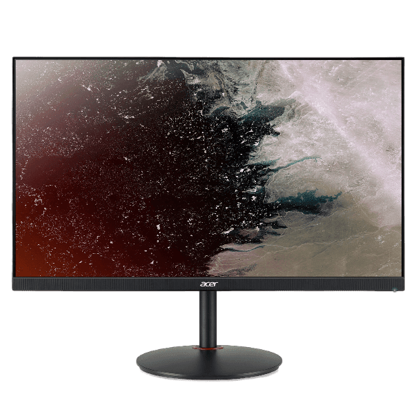 Certified Refurb Acer Nitro 27" 1440p WQHD IPS Monitor: $199.99 Certified Refurb Acer Nitro 27" 1440p WQHD IPS Monitor: $199.99
