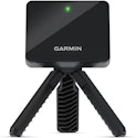 Garmin Approach R10 Portable Golf Launch Monitor for $400 + free shipping