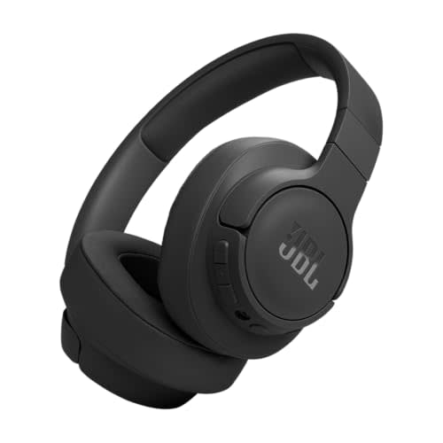 JBL Tune 770NC Wireless Over-Ear Headphones: $99.99