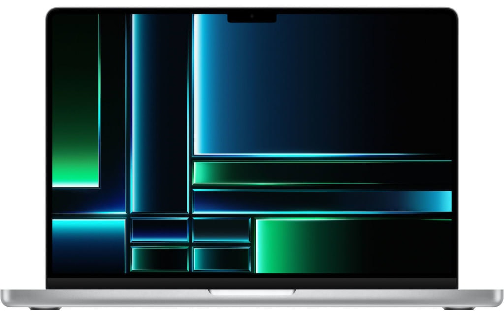 Refurb Apple MacBook Pro M2 Pro 14" Laptop w/ 1TB SSD (2023): $1,847.99 Refurb Apple MacBook Pro M2 Pro 14" Laptop w/ 1TB SSD (2023): $1,847.99