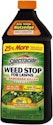 Spectracide Weed Stop For Lawns 40-oz. Bottle for $6 + free shipping w/ Prime