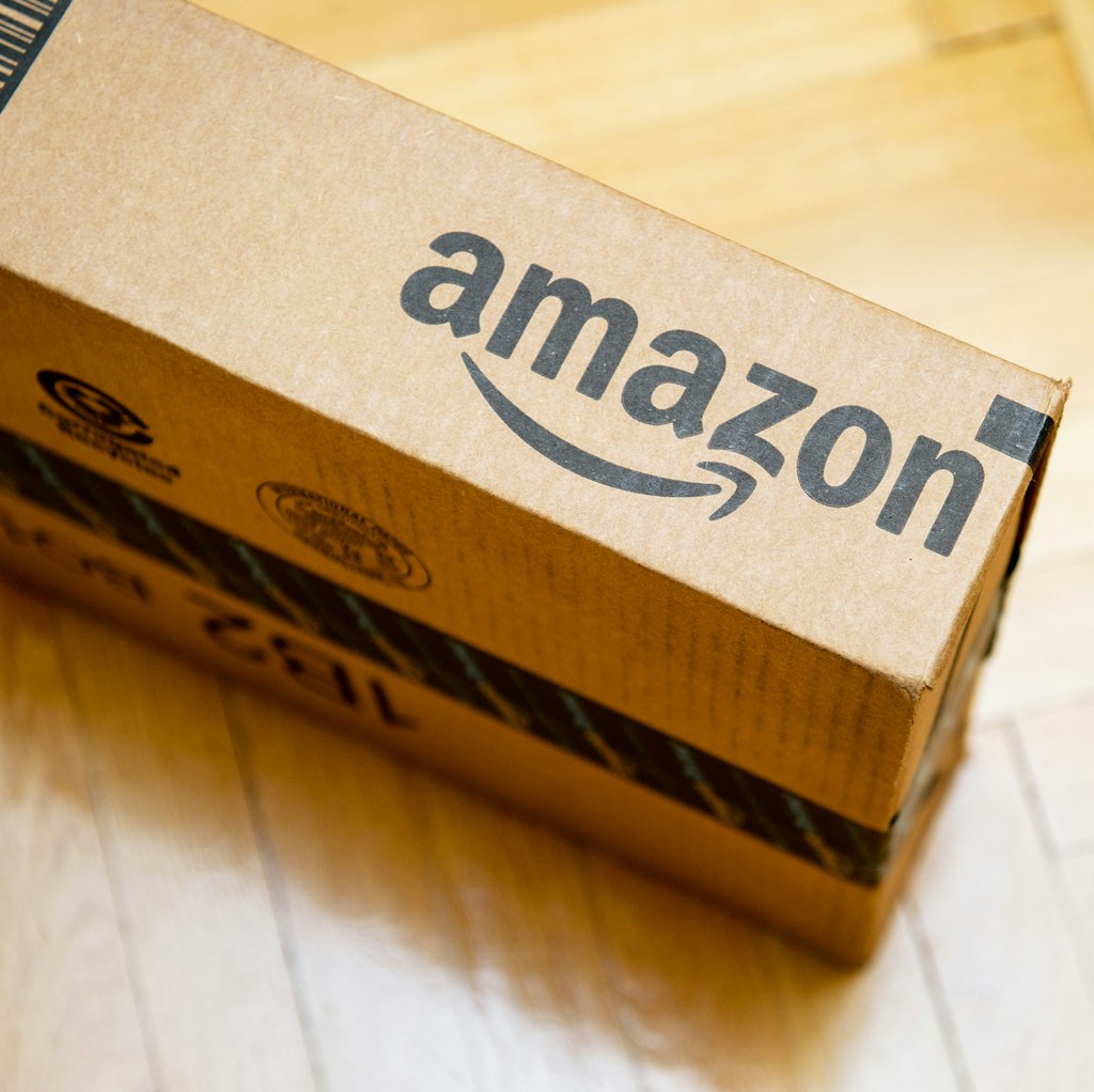 Amazon Outlet Memorial Day Sale: Up to 70% off