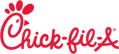 Best Chick-fil-A Deals & Sales for August 2026