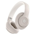 Beats Studio Pro Premium Wireless Over-Ear Headphones + free shipping