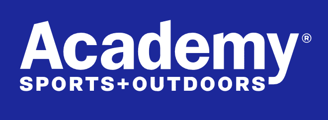 Academy Sports & Outdoors Black Friday Doorbuster Deals: Up to 50% off Academy Sports & Outdoors Black Friday Doorbuster Deals: Up to 50% off