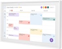 Skylight 15" All-in-One Smart Family Calendar for $250 + free shipping