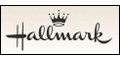 Best Hallmark.com Deals & Sales for October 2026