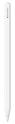 Apple Pencil Pro for $99 + free shipping
