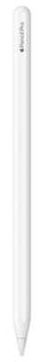 Apple Pencil Pro for $97 + free shipping
