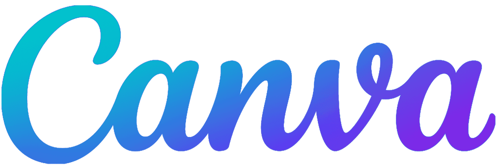 Canva Education: Free for Teachers & Students