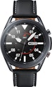 Refurb Samsung Galaxy Watch 3 45mm Smartwatch for $50 + free shipping