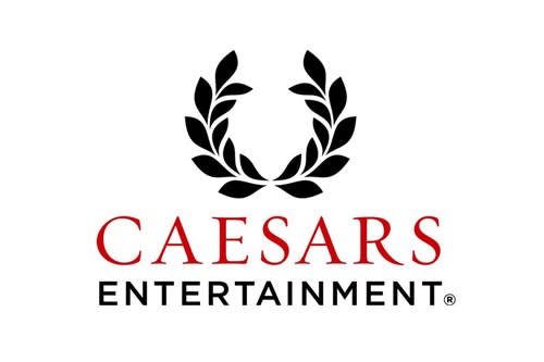 Caesars Las Vegas Hotel Deals for Nevada Locals: From $56/night Caesars Las Vegas Hotel Deals for Nevada Locals: From $56/night