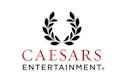 Caesars Las Vegas Hotel Deals for Nevada Locals for From $56/night