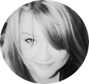 Image of Kim Bishop