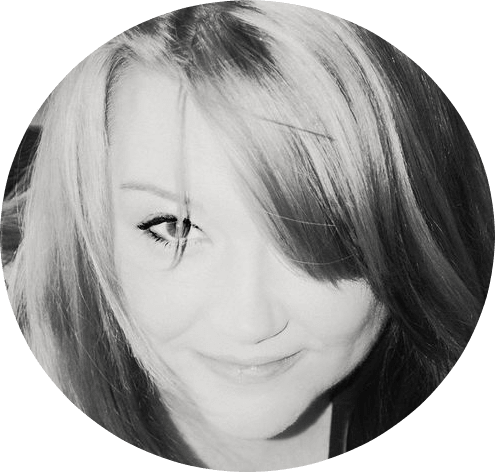 Image of Kim Bishop
