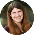 Image of Katie Roberts