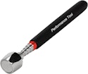Performance Tool Magnetic Pick-Up Tool for $5 + free shipping w/ Prime