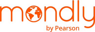 Mondly Premium Annual Access: 30% off