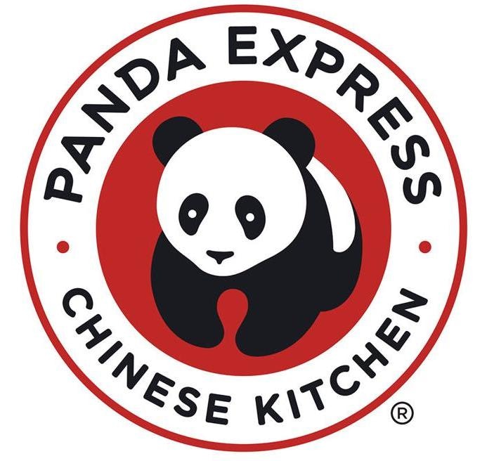Panda Express Panda Rewards Deals: Get monthly freebies Panda Express Panda Rewards Deals: Get monthly freebies