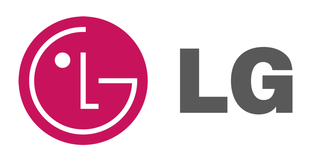 LG Promo Code