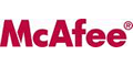 McAfee Deals & Discounts for May 2026