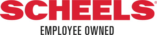 Scheels Cyber Monday Sale : Up to 50% off Scheels Cyber Monday Sale : Up to 50% off