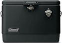 Coleman Reunion 54-Qt Insulated Portable Cooler for $100 + free shipping