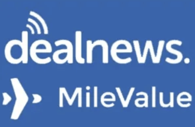 DealNews x MileValue Credit Card Offers: Browse the Best Cards