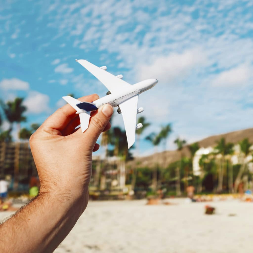 Roundtrip Flights to Europe at ASAP Tickets: from $227 Roundtrip Flights to Europe at ASAP Tickets: from $227