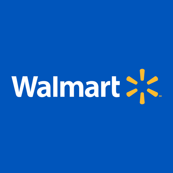 Grocery Rollbacks at Walmart: Up to 40% off
