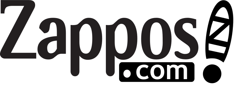 Zappos Summer Sale: Up to 65% off Zappos Summer Sale: Up to 65% off