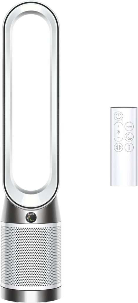 Refurb Dyson Cool Gen1 TP10 Purifier: $250