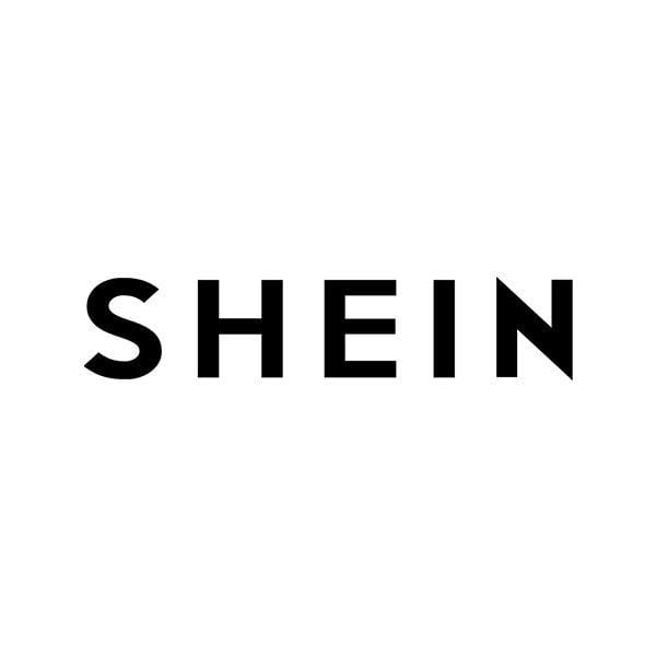 SHEIN First Time Order Promo Code