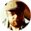 Image of Alan B