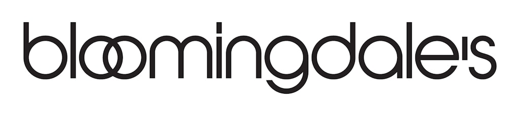 Bloomingdale's Memorial Day Sale: Up to 65% off Bloomingdale's Memorial Day Sale: Up to 65% off