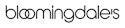 Bloomingdale's Memorial Day Sale: Up to 65% off