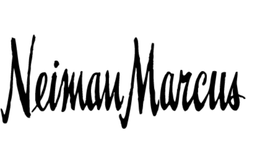 Neiman Marcus Designer Sale: 25% to 50% off everything Neiman Marcus Designer Sale: 25% to 50% off everything