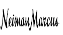 Neiman Marcus Designer Sale: 25% to 50% off everything + free shipping
