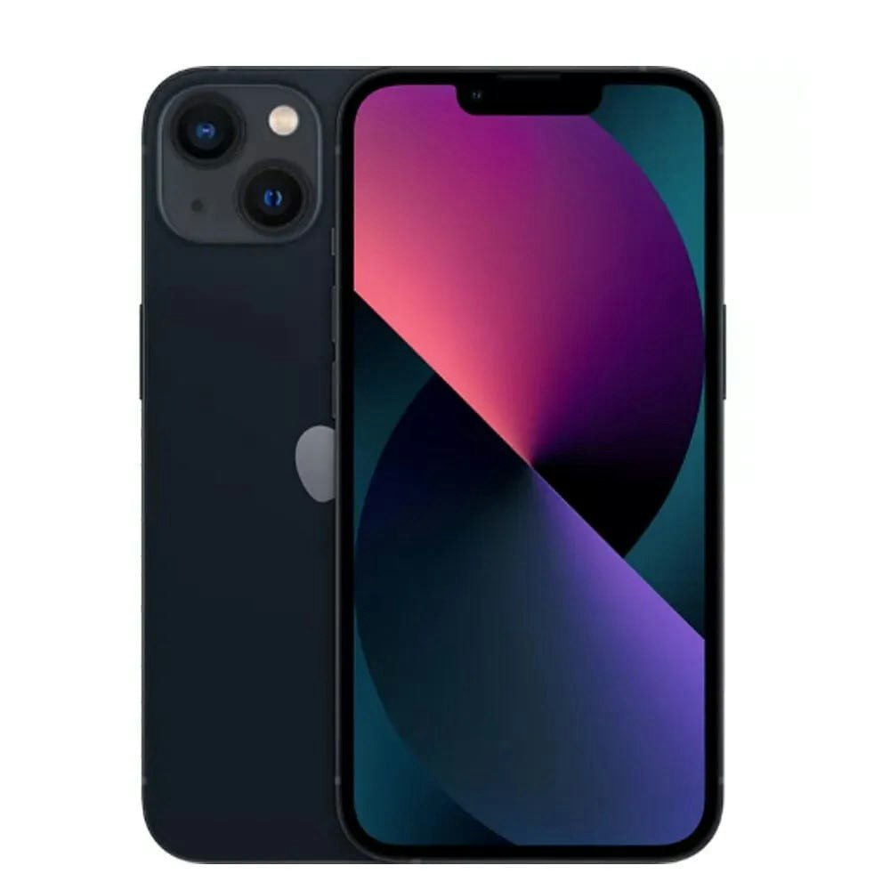 Apple iPhone 13 128GB Smartphone: $194