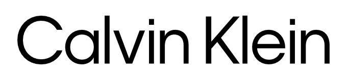 Calvin Klein Memorial Day Sale: Up to 60% off + 20% off $100+ Calvin Klein Memorial Day Sale: Up to 60% off + 20% off $100+