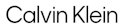 Calvin Klein Memorial Day Sale for Up to 60% off + 20% off $100+ + free shipping w/ $75