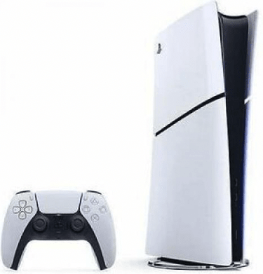 Video Game Console, Game, and Accessory Deals at eBay: Up to 50% off