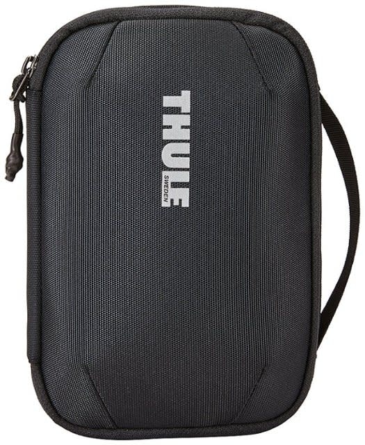 Thule Power Shuttle Travel Case: $14.99